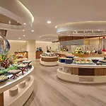 Novotel Saigon Centre 