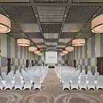 Novotel Saigon Centre - Valentine Package Offer Available 