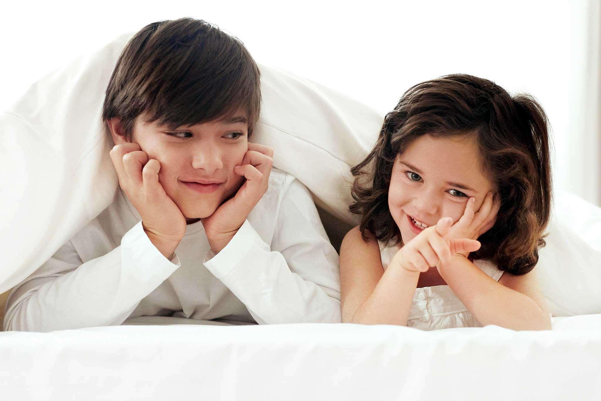 Novotel Saigon Centre - Valentine Package Offer Available Hotel Hô Chi Minh-Ville