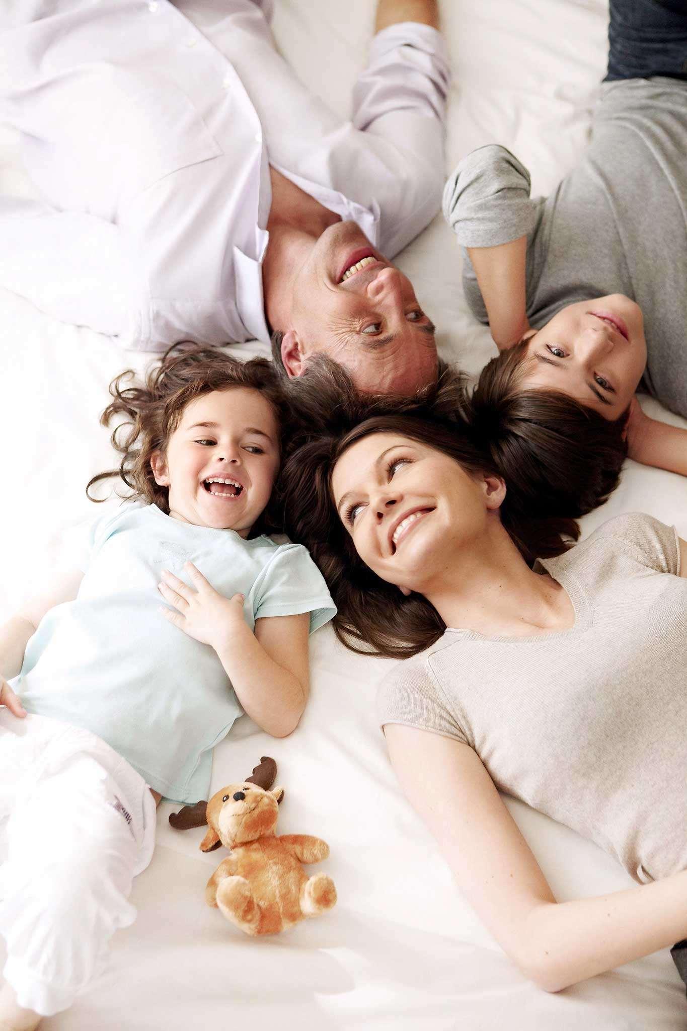 Novotel Saigon Centre - Valentine Package Offer Available Hotel